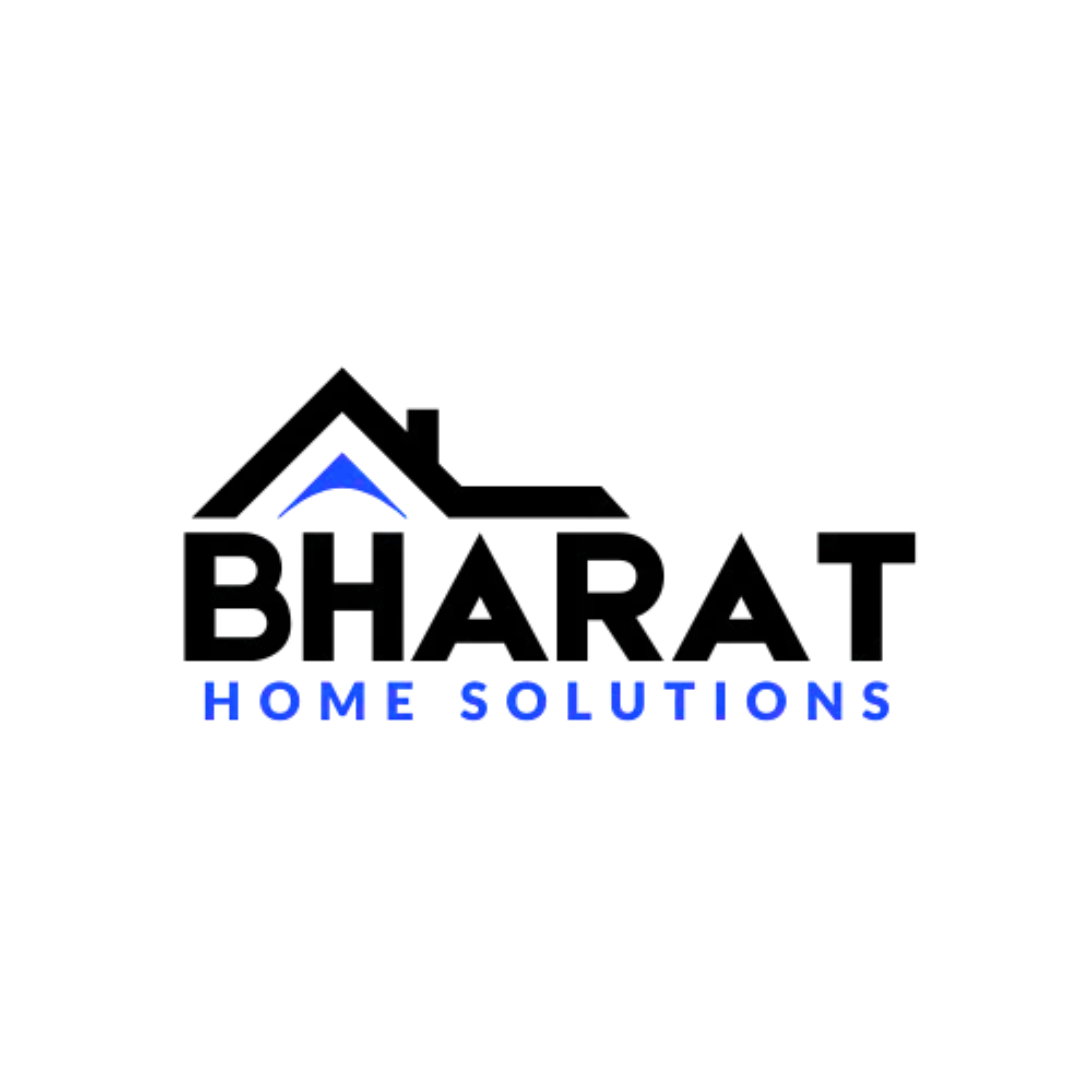 Bharat Home Solution in Hyderabad